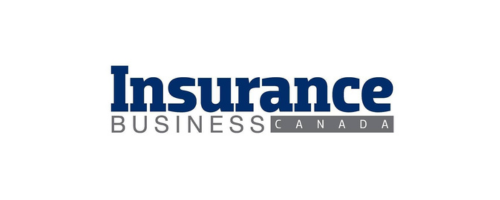 Insurance Biz Can Logo